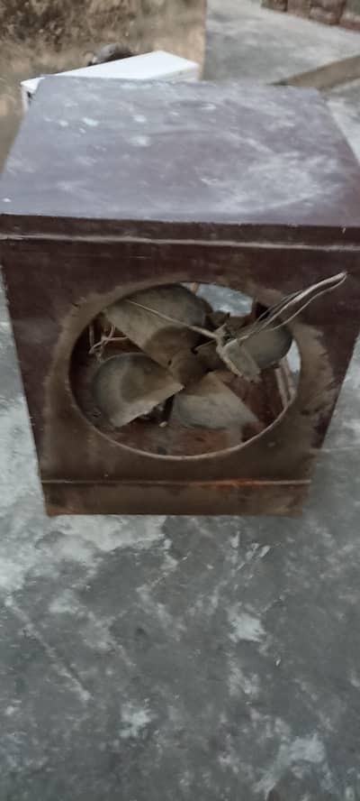 air cooler medium size 220v