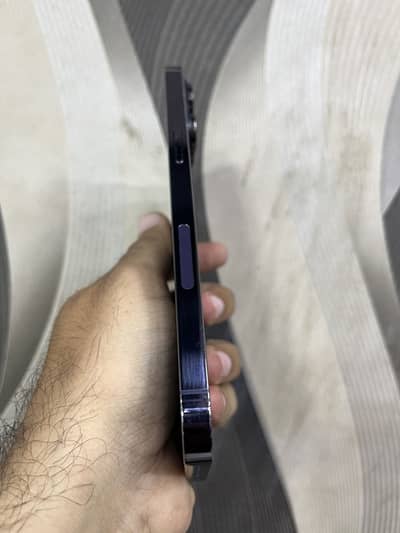 iPhone 14 Pro Max 128GB LLA