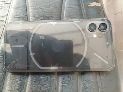 Nothing Phone 1