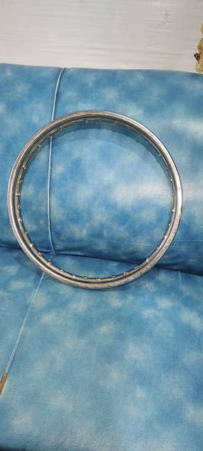 rim for honda 125