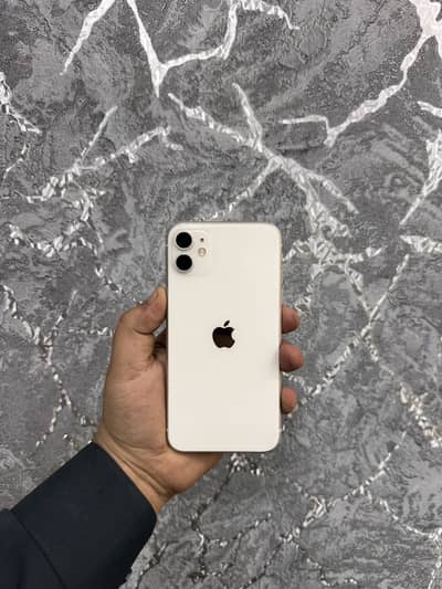 IPhone 11 Non Pta 64 GB