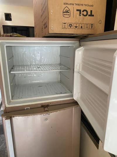 dalwance 9188 refrigator