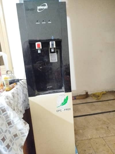 Dispenser for Sale