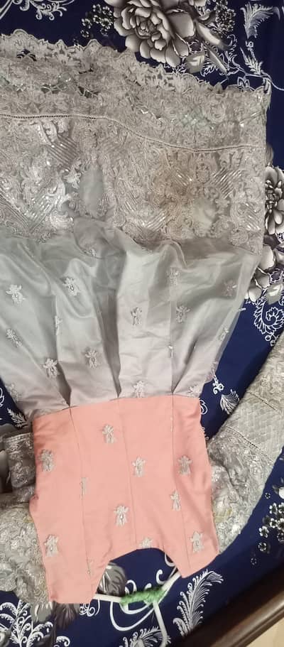 Elegant One-Time Use Formal Dresses for Women
