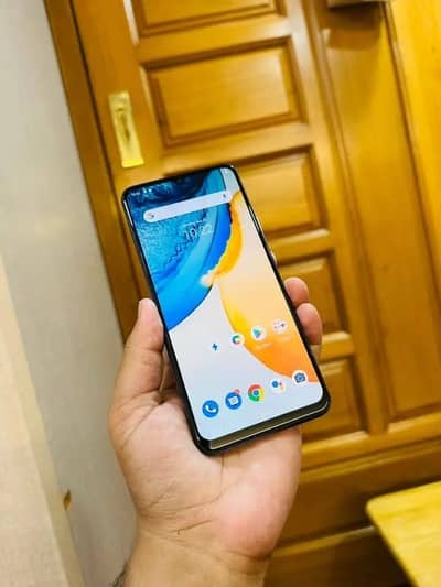 vivo v21e 8 GB Ram 128gb03326744685 WhatsApp number