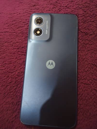 moto g play 2024 non pta