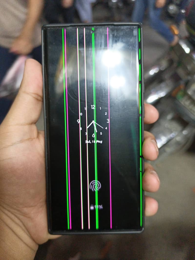 Samsung 0