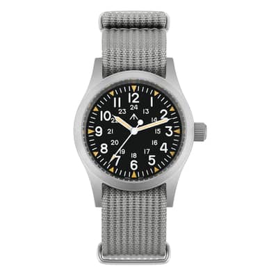 Militado Field Watch ML05