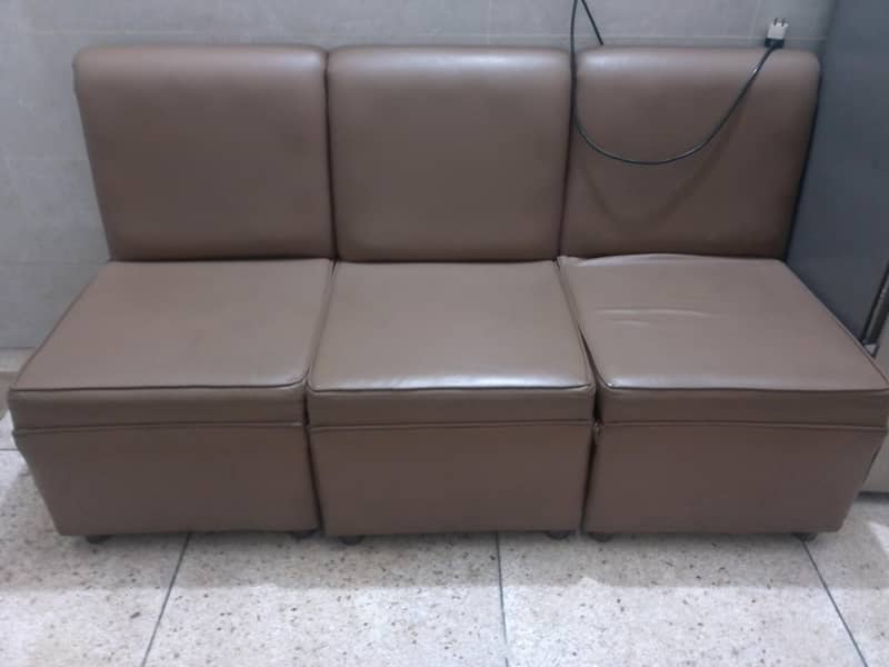 single sofas 4 prices pare 0