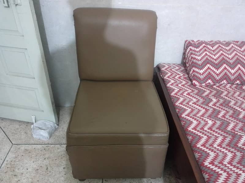 single sofas 4 prices pare 1