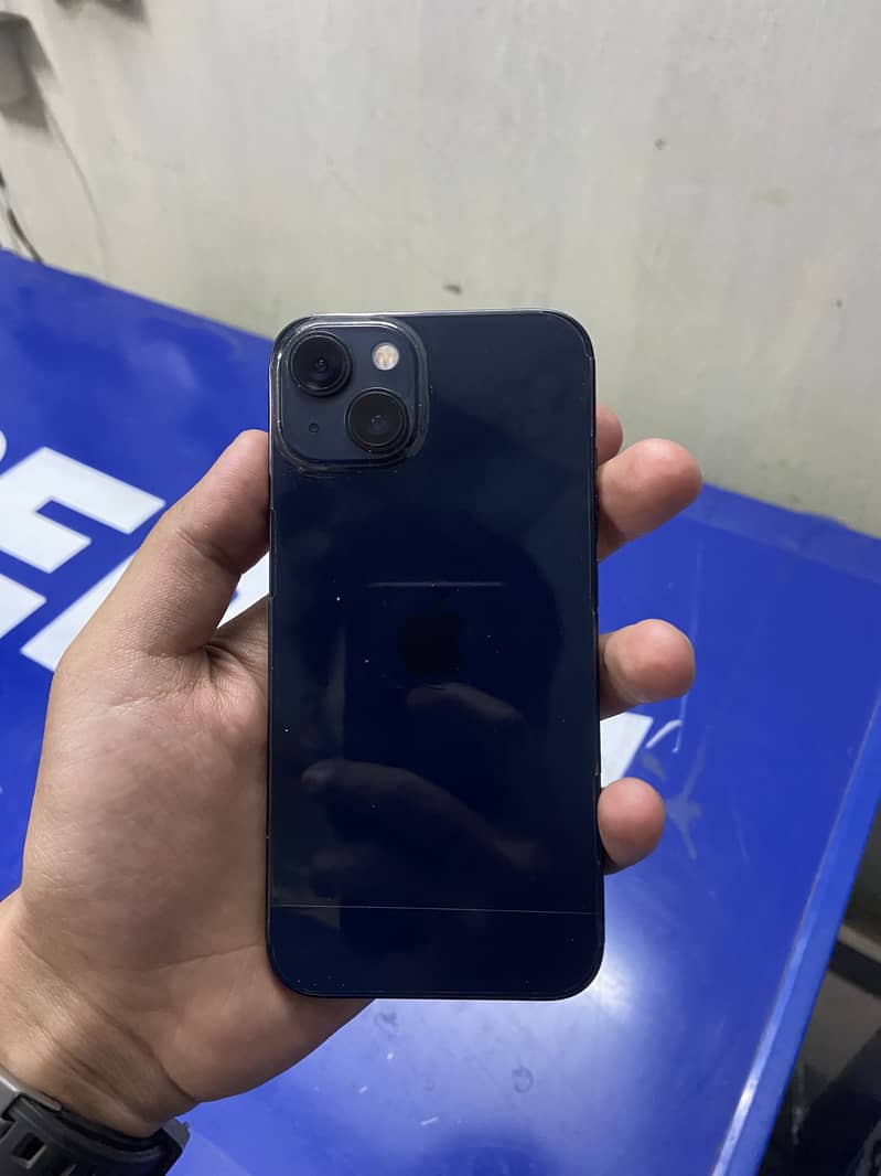 Iphone 13 1