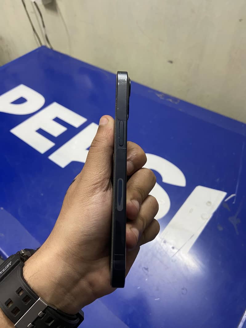 Iphone 13 2