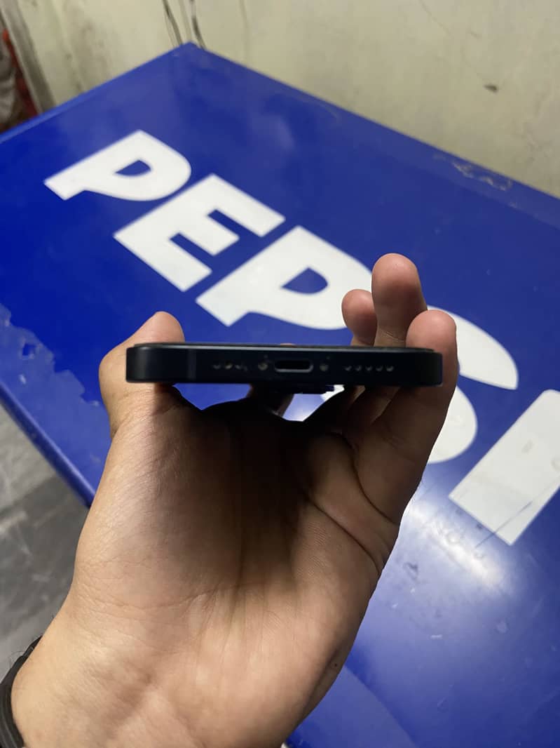 Iphone 13 3