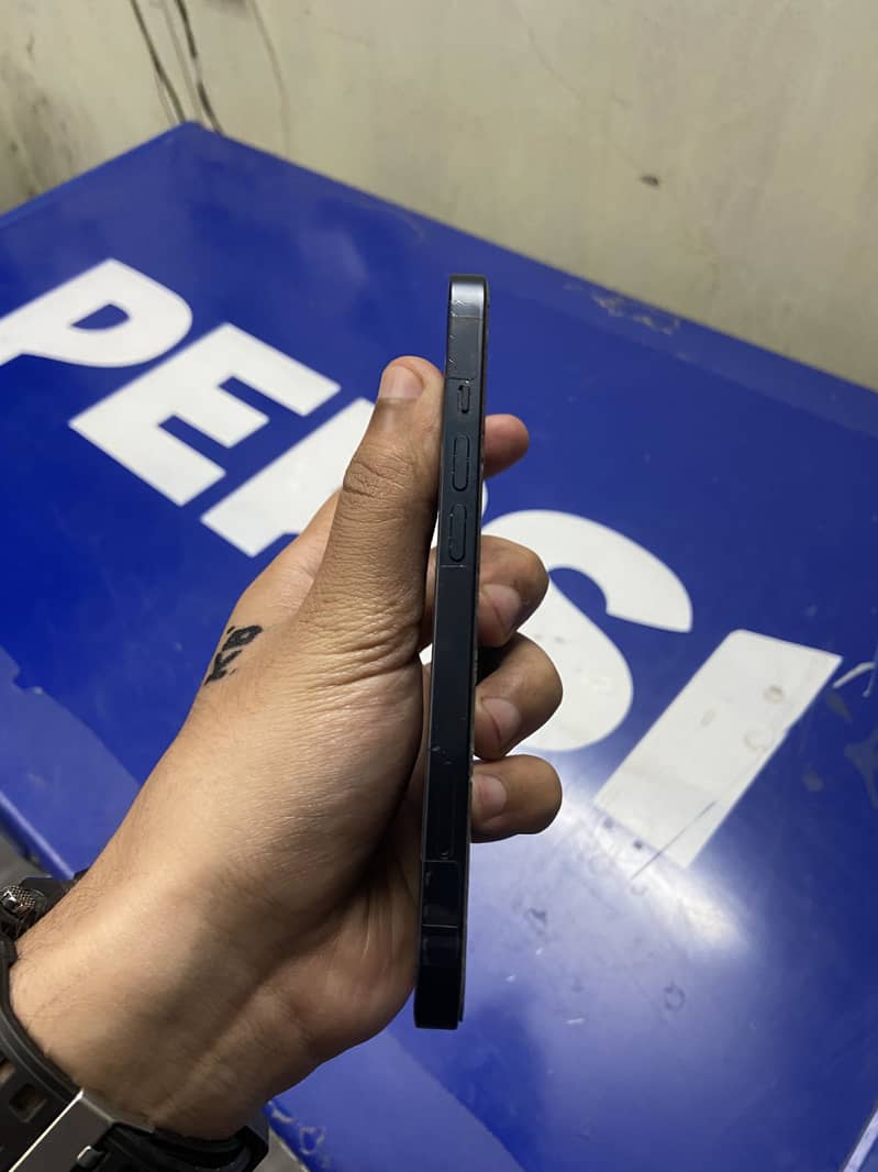 Iphone 13 5