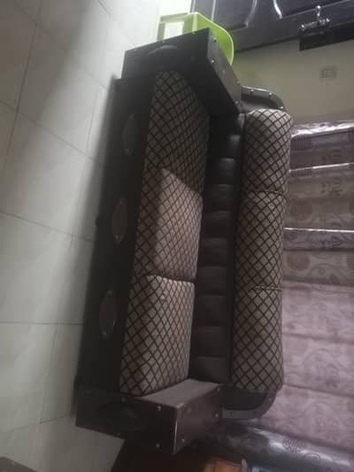 sofa 3+2+1