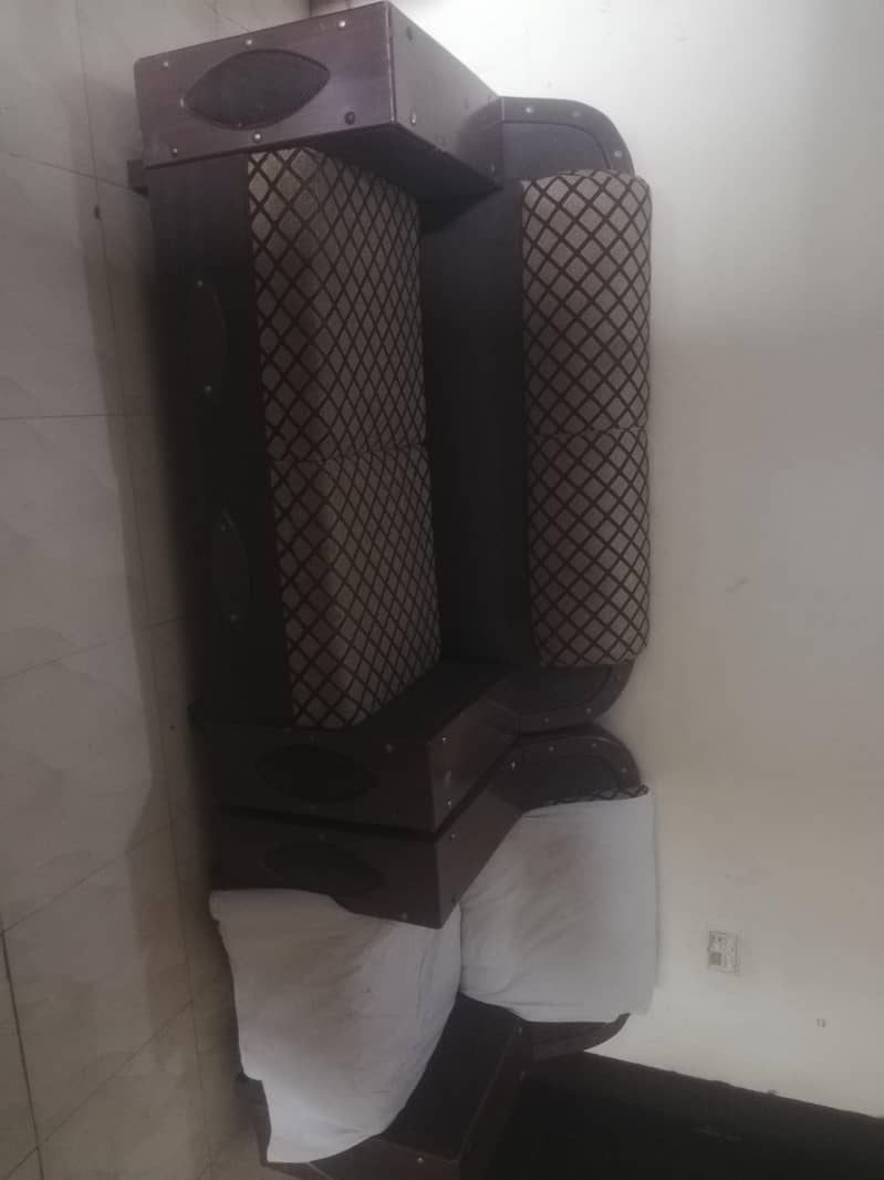 sofa 3+2+1 1