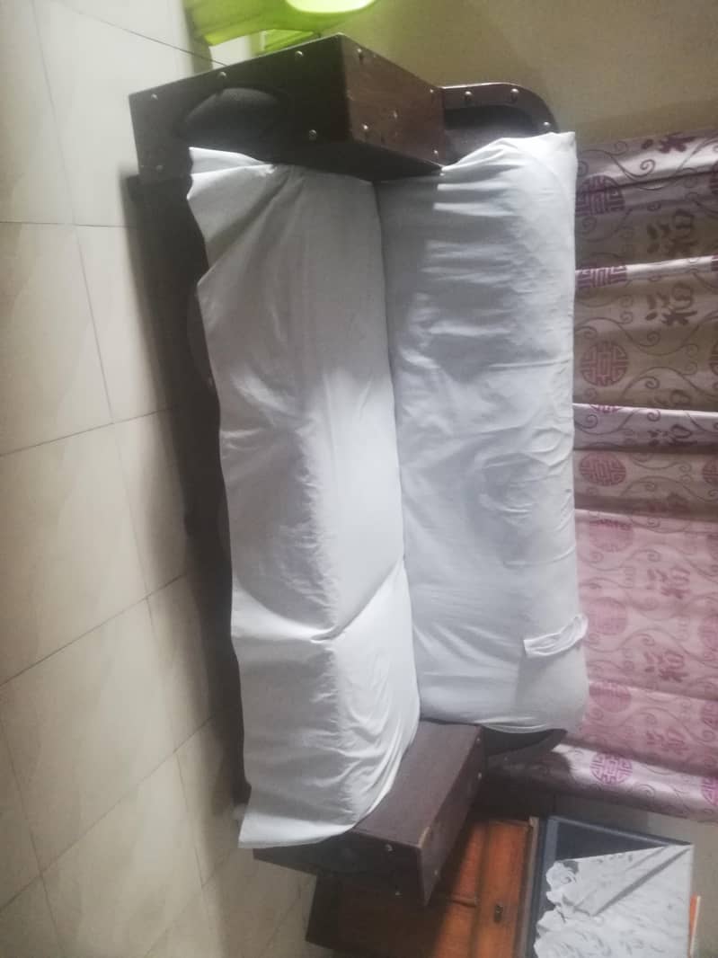 sofa 3+2+1 2