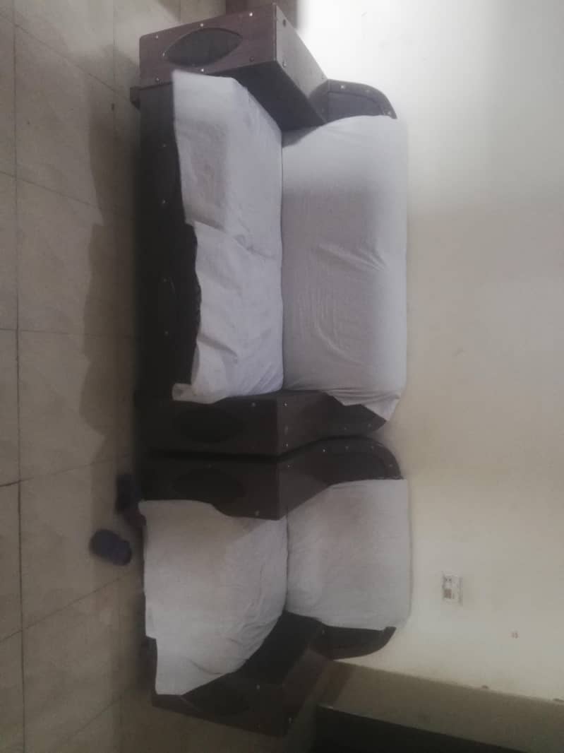 sofa 3+2+1 3