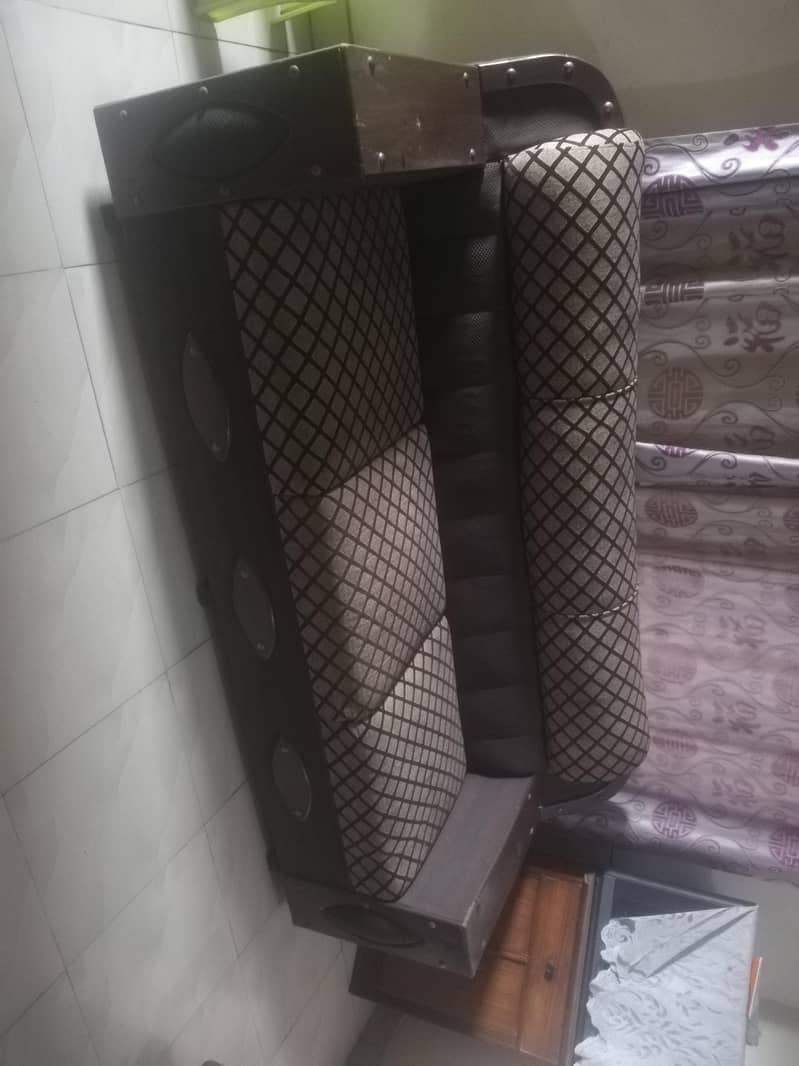 sofa 3+2+1 4