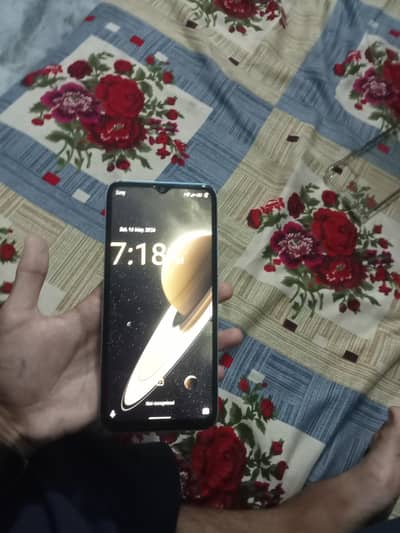 Condition 10/9 Battery Timing is Good 