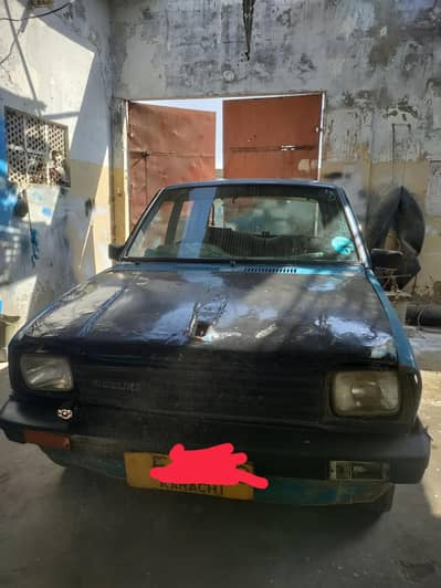 fx for sell
