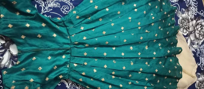 Elegant One-Time Use Formal Dresses for Women