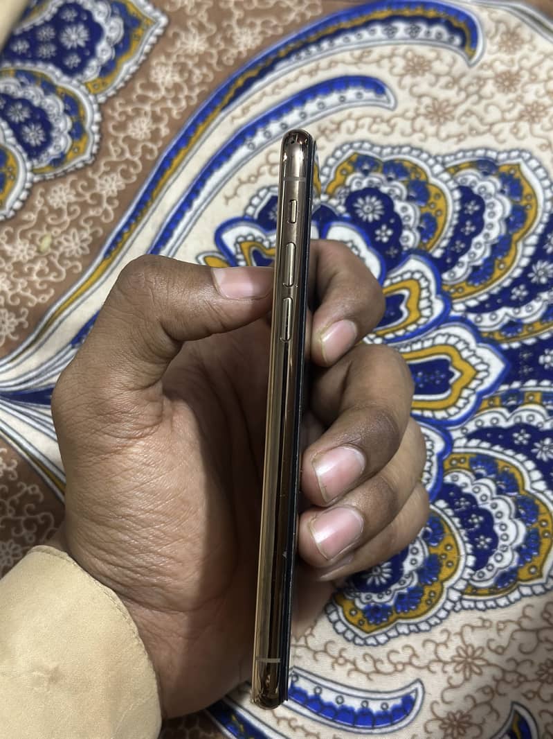 Iphone xs 2