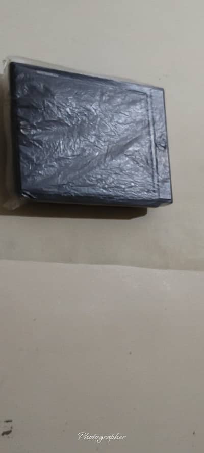 Samsung TV