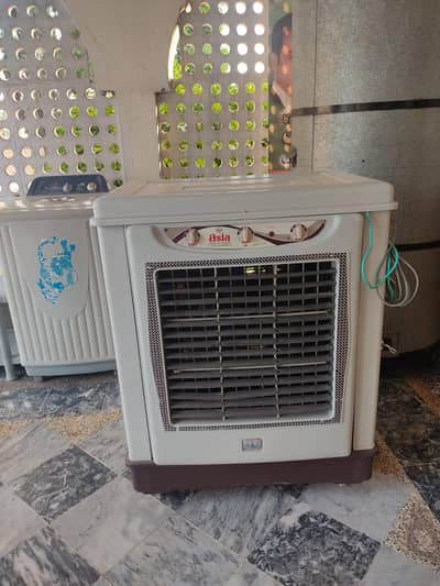fans for sale all off good
