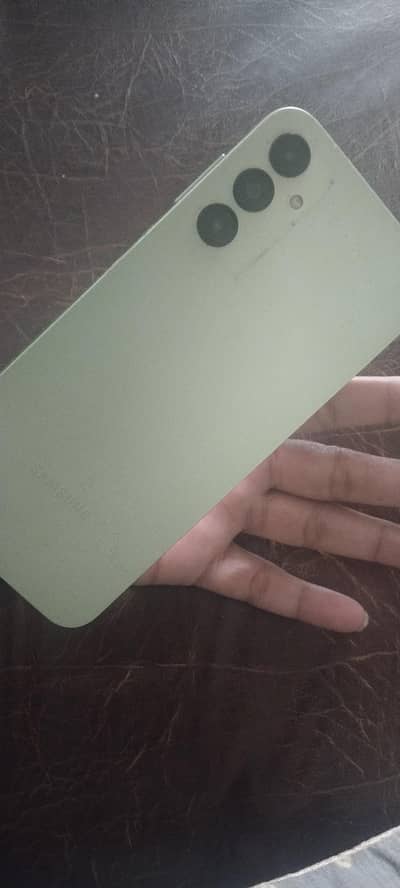 mobile