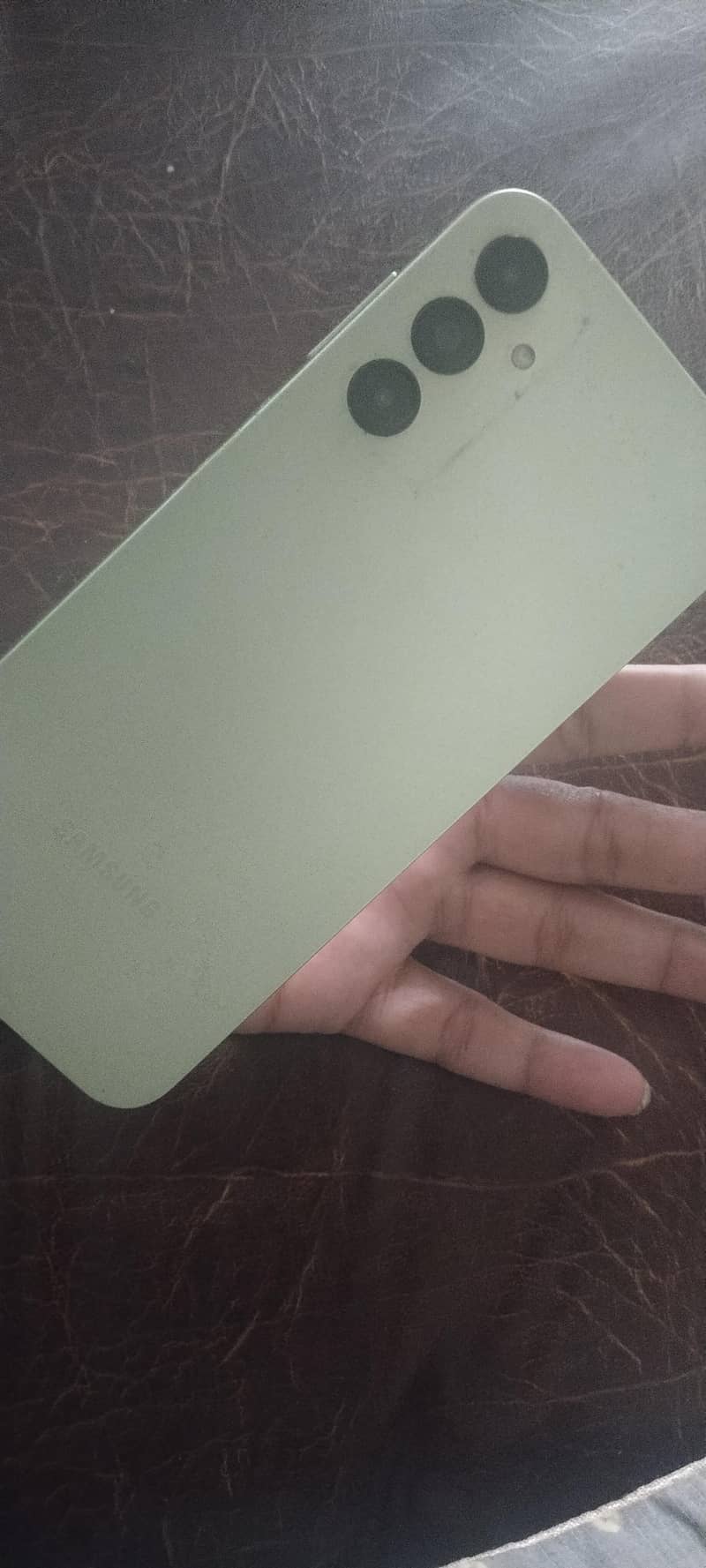 mobile 0