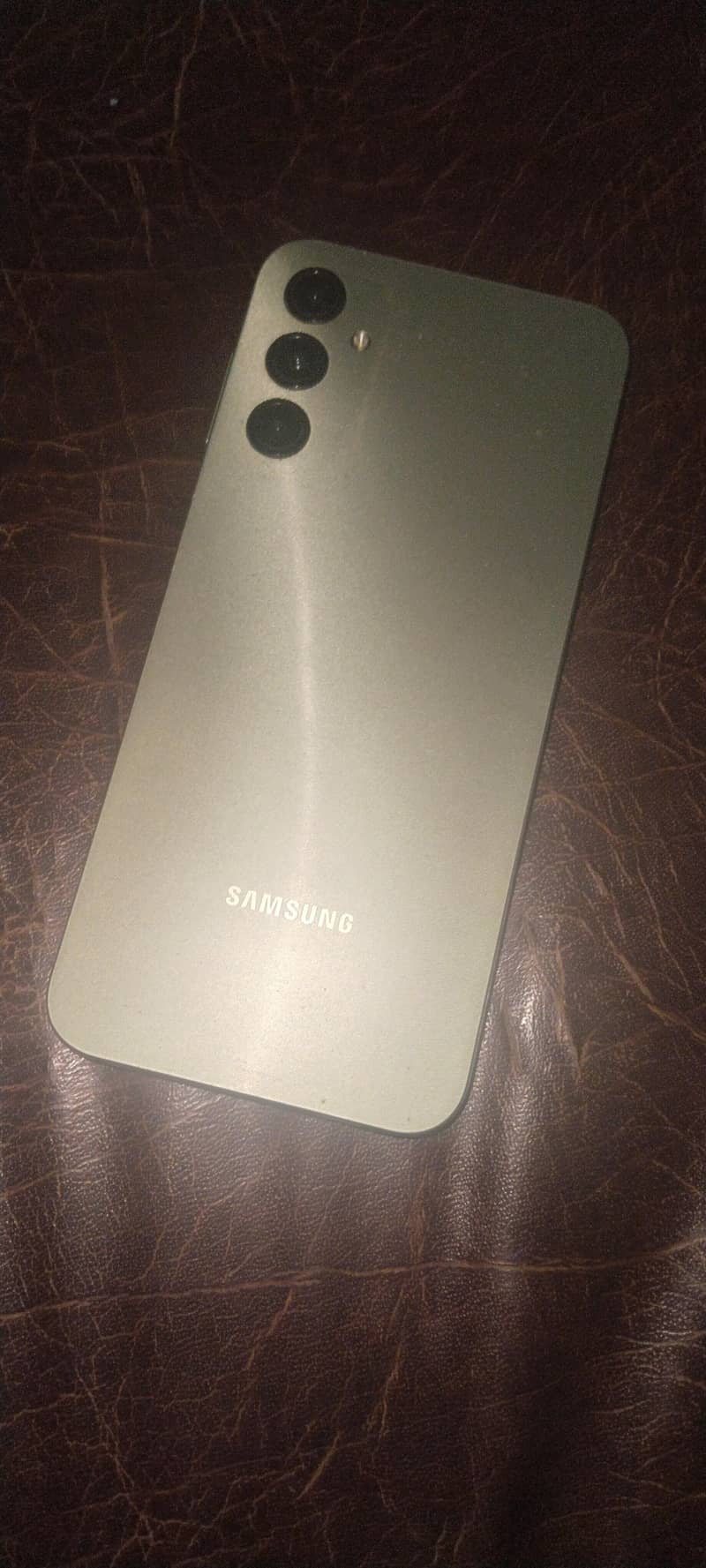 mobile 1