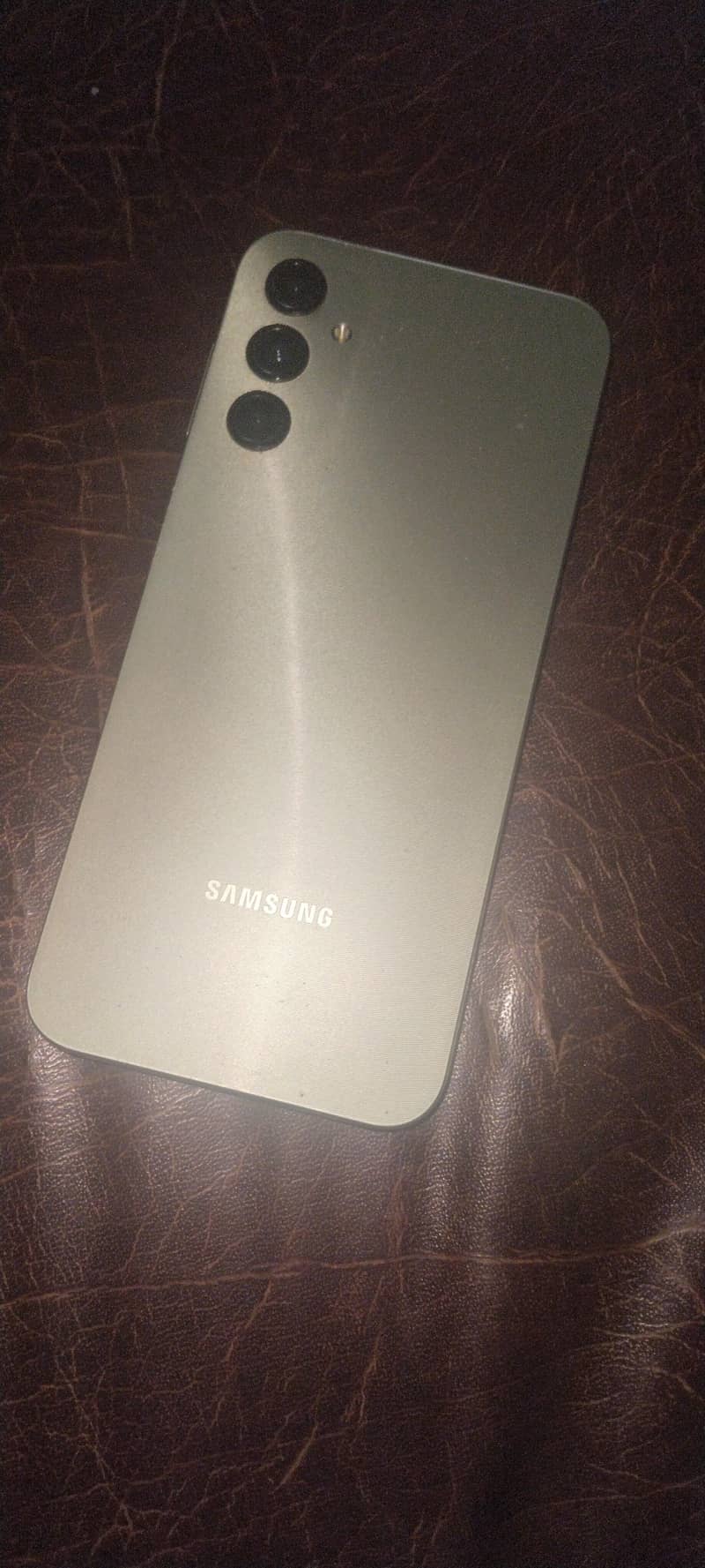 mobile 2