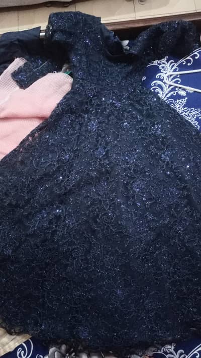 Elegant One-Time Use Formal Dresses for Women