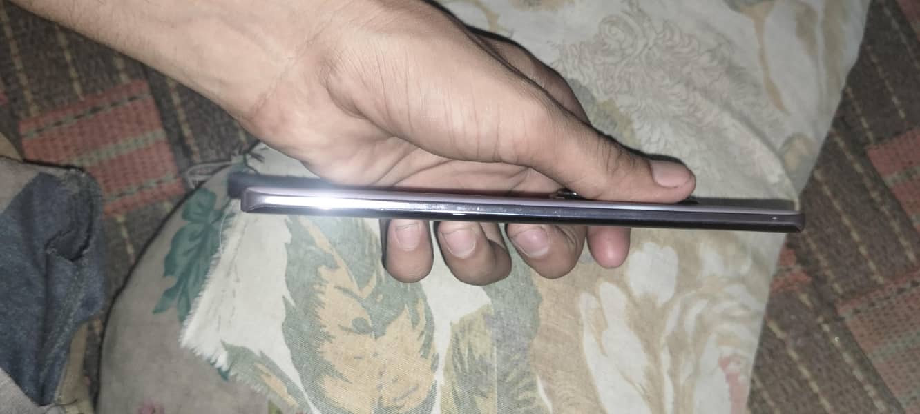 Infinix 1