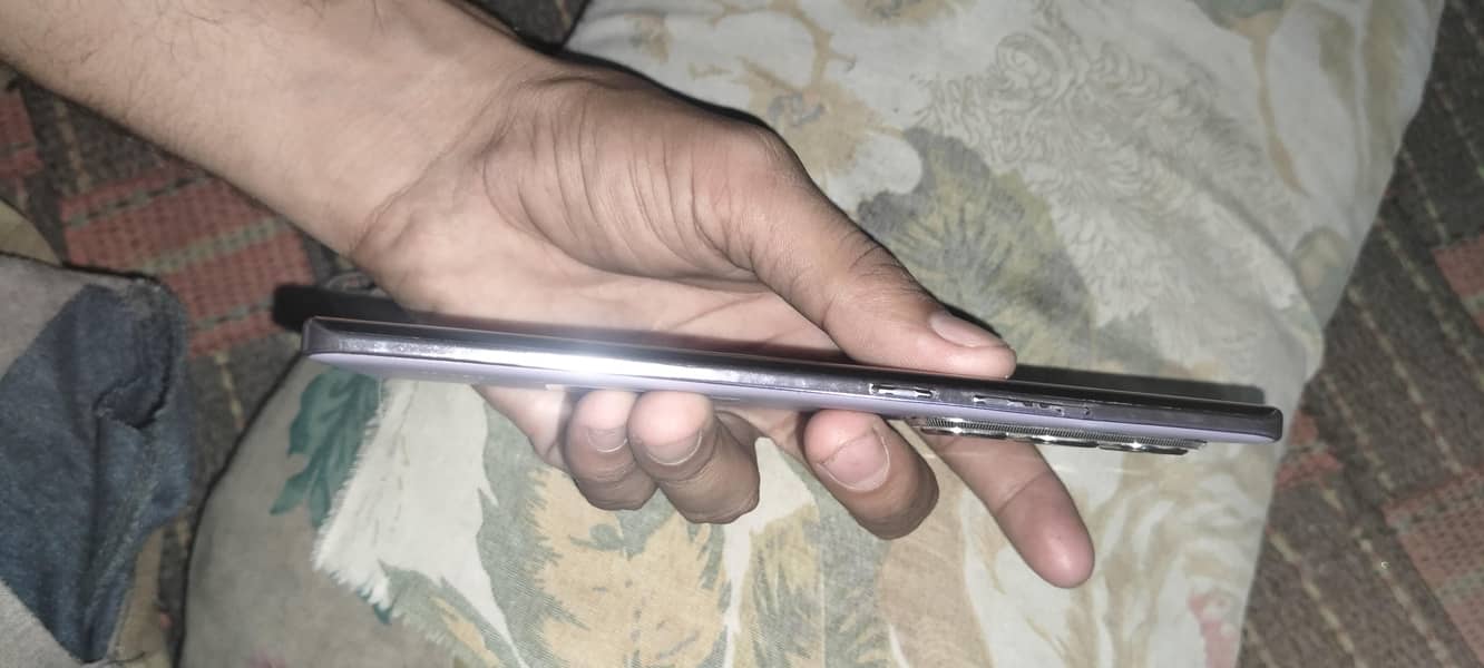 Infinix 2