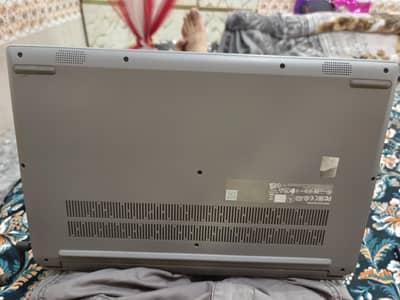 Lenovo IdeaPad 1 15AMN7 AMD Ryzen 5 7520U 8GB 512GB SSD