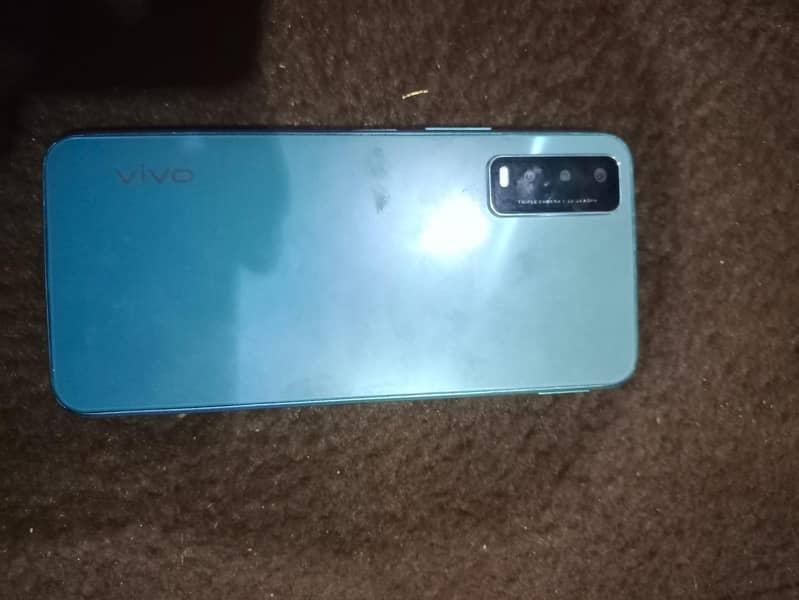 mobile 0