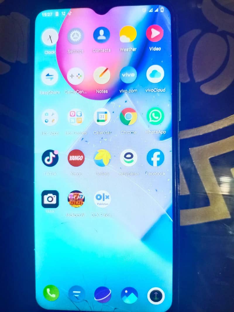mobile 1