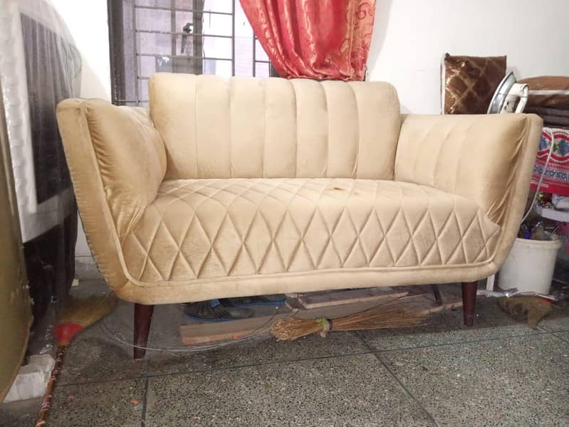 sofa set 6 seeter 1