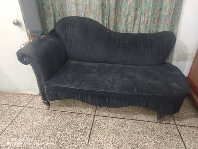 sofa set for sale