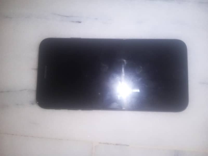 Iphone7 1