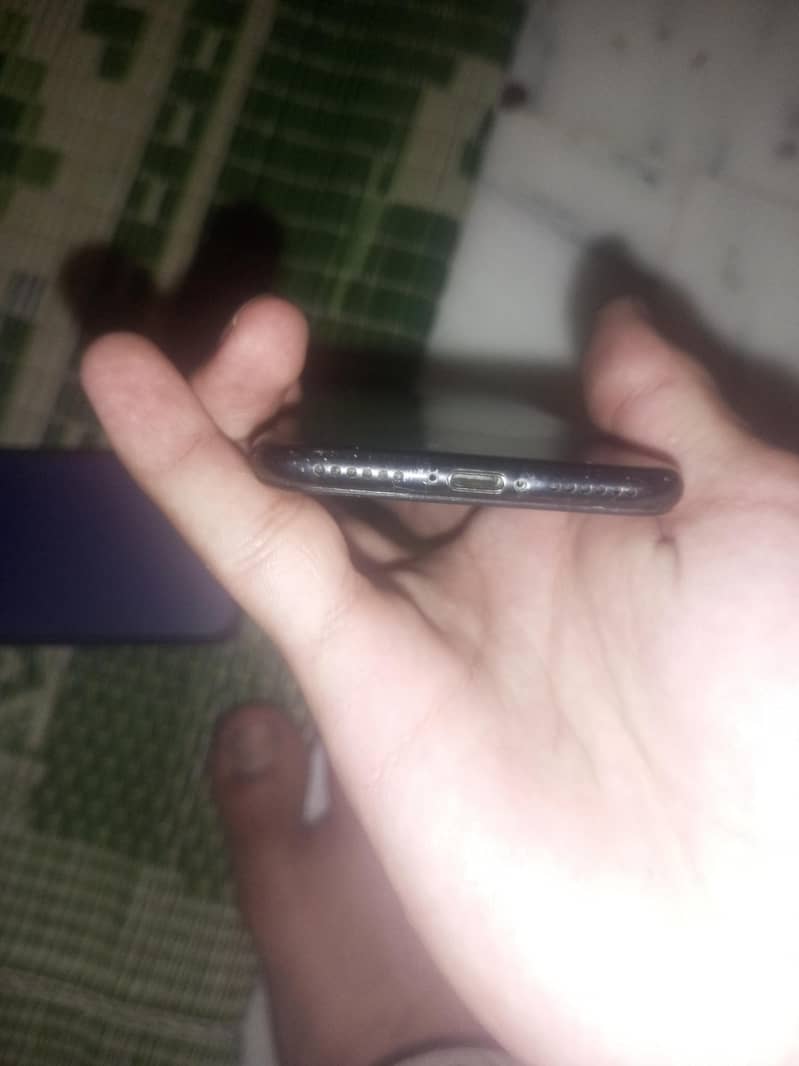 Iphone7 2