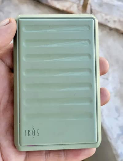 Iko for sale 0300/290/48/80