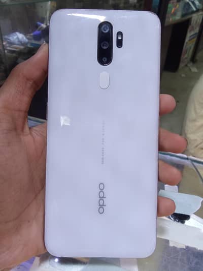 mobile no 03271743271