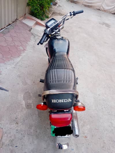 YAMAHAN DHOOM 70CC : 03147097678