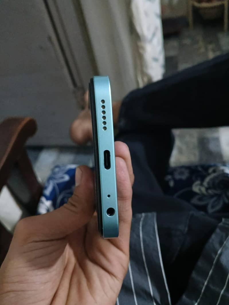 techno spark 3