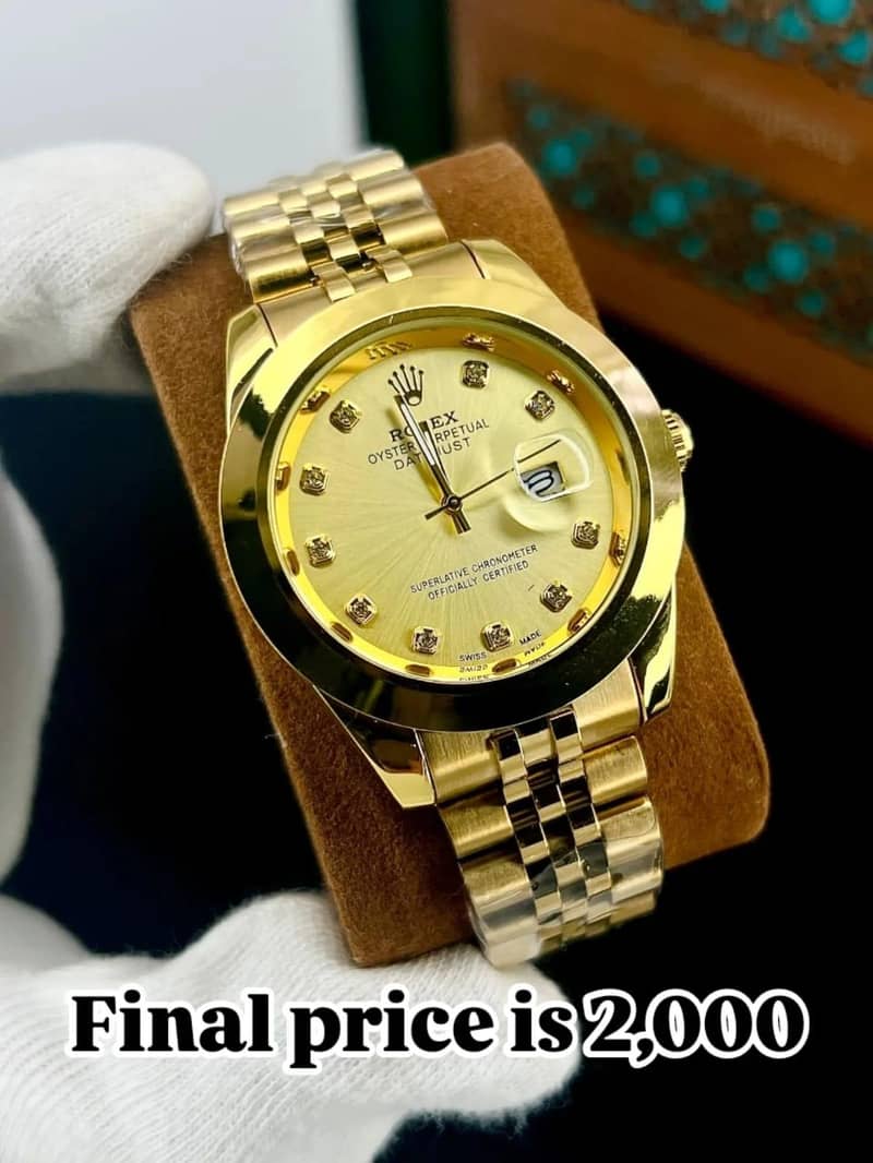 watch 1