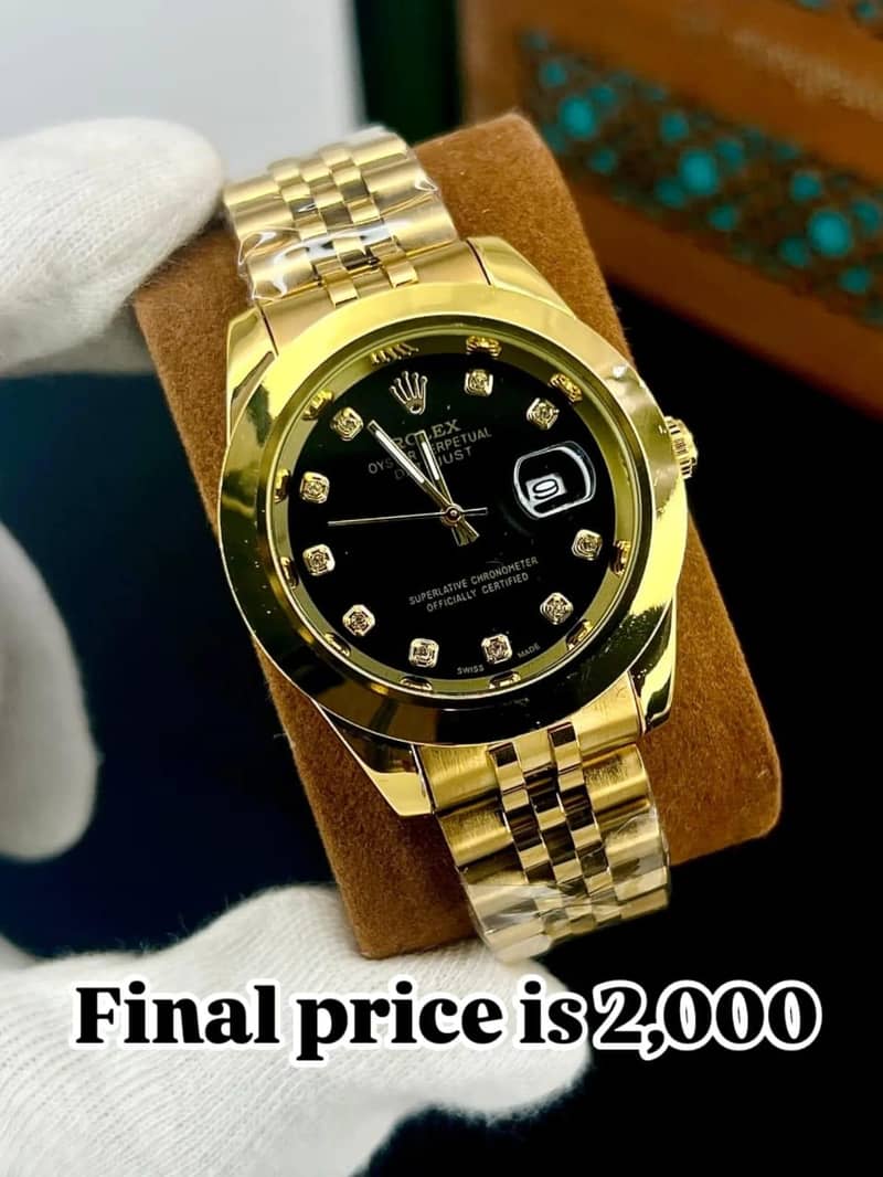 watch 2