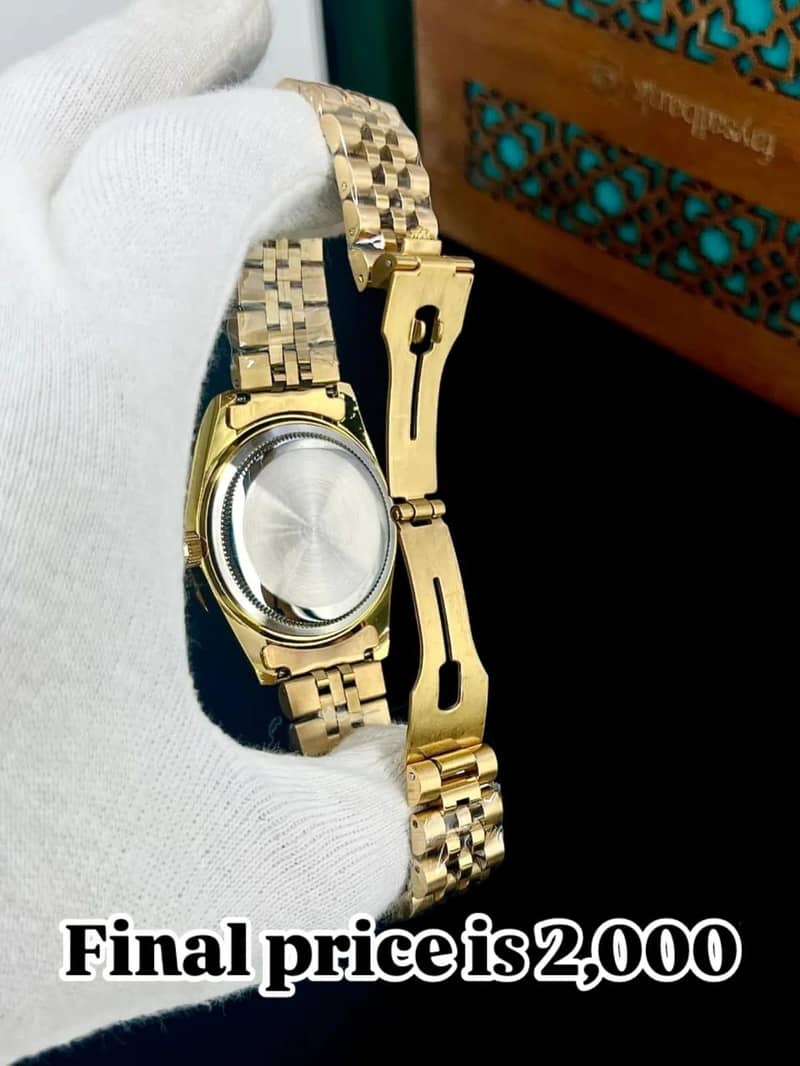watch 3